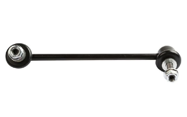 2014-2023 INFINITI Q50 Suspension Stabilizer Bar Link - Rear Left (Suspensia)
