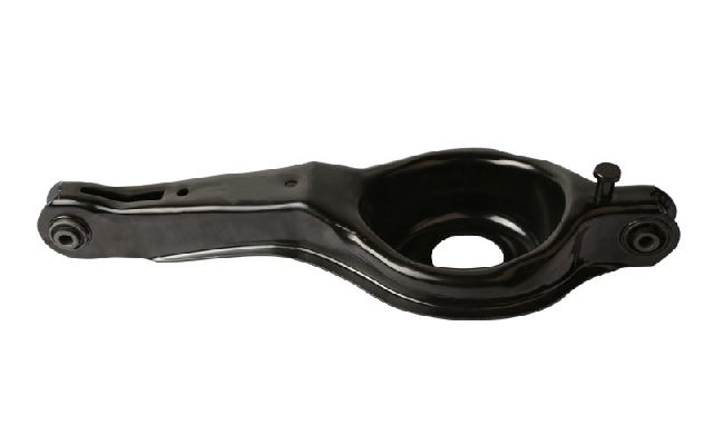 2012-2018 Ford Focus Suspension Control Arm - Rear Lower (Suspensia)