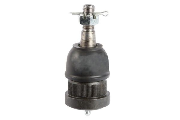 2004-2008 Chrysler Pacifica Suspension Ball Joint - Front Lower (Suspensia)