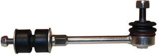 2007-2014 Volvo S80 Suspension Stabilizer Bar Link - Rear (Suspensia)