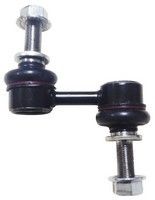2010-2014 Subaru Legacy Suspension Stabilizer Bar Link - Front (Suspensia)