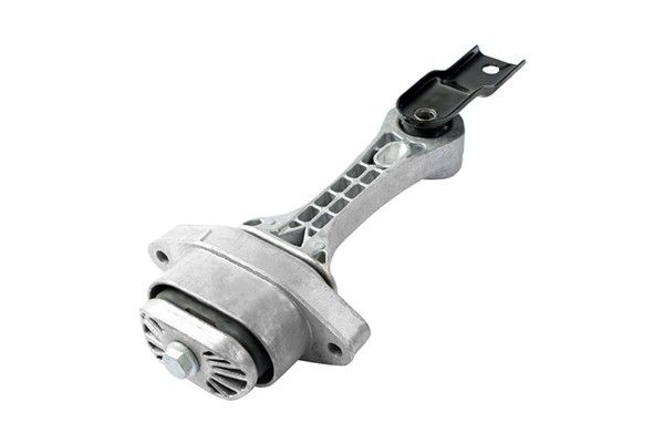 1998-2003 Volkswagen Golf Engine Mount - Rear Lower (Suspensia)