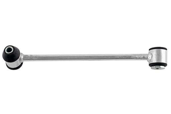 2015-2023 Mercedes-Benz C300 Suspension Stabilizer Bar Link - Rear Left (Suspensia)