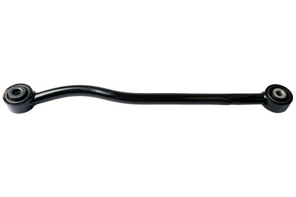 2005-2023 Chrysler 300 Suspension Control Arm - Rear Right Lower Rearward (Suspensia)