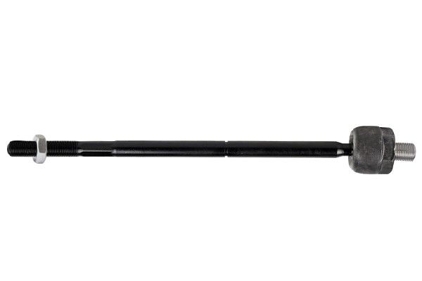 2005-2010 Ford Mustang Steering Tie Rod End - Front Inner (Suspensia)