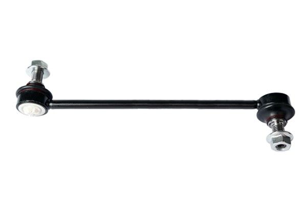 2005-2008 Chevrolet Cobalt Suspension Stabilizer Bar Link - Front (Suspensia)