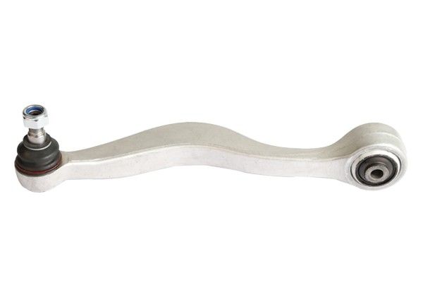 1993-1994 BMW 740i Suspension Control Arm and Ball Joint Assembly - Front Left Lower Forward (Suspensia)