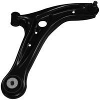 2011-2019 Ford Fiesta Suspension Control Arm and Ball Joint Assembly - Front Right Lower (Suspensia)