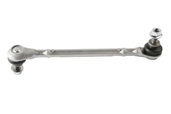 2012-2015 Mercedes-Benz CLS550 Suspension Stabilizer Bar Link - Front Left (Suspensia)