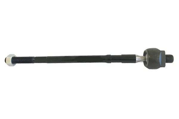 2003-2006 Mitsubishi Lancer Steering Tie Rod End - Front Inner (Suspensia)