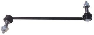 2013-2019 Ford Police Interceptor Utility Suspension Stabilizer Bar Link - Front Left (Suspensia)