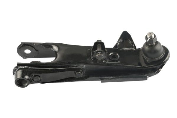 1998-2004 Nissan Frontier Suspension Control Arm and Ball Joint Assembly - Front Right Lower (Suspensia)
