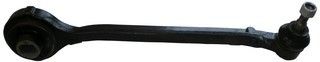 2005-2010 Chrysler 300 Suspension Control Arm and Ball Joint Assembly - Front Right Lower Forward (Suspensia)