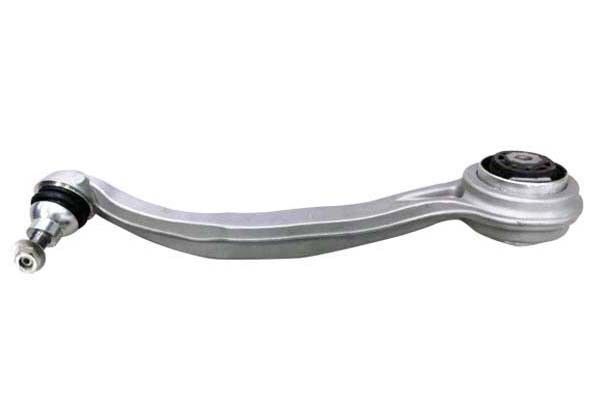 2015-2017 Mercedes-Benz S600 Suspension Control Arm and Ball Joint Assembly - Front Left Lower Forward (Suspensia)