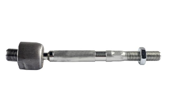 2019-2022 Honda Insight Steering Tie Rod End - Front Inner (Suspensia)