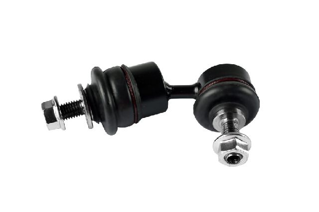 2002-2008 Jaguar X-Type Suspension Stabilizer Bar Link - Rear (Suspensia)