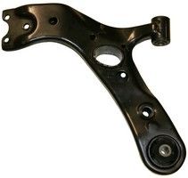 2013-2018 Toyota RAV4 Suspension Control Arm - Front Left Lower (Suspensia)