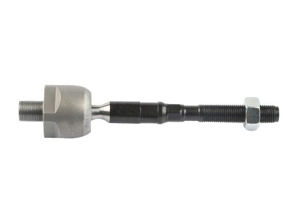 2017-2022 INFINITI Q60 Steering Tie Rod End - Front Inner (Suspensia)