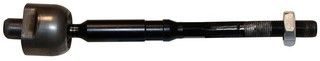 2011-2017 Nissan Juke Steering Tie Rod End - Front Inner (Suspensia)