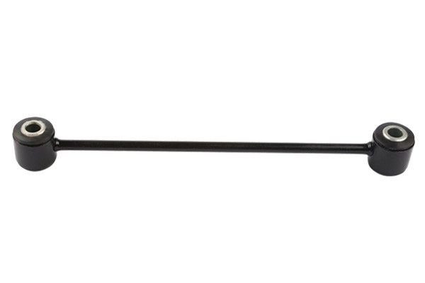 2004-2008 Chrysler Pacifica Suspension Stabilizer Bar Link - Rear (Suspensia)