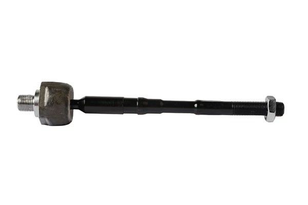 2015-2020 Nissan Rogue Steering Tie Rod End - Front Inner (Suspensia)