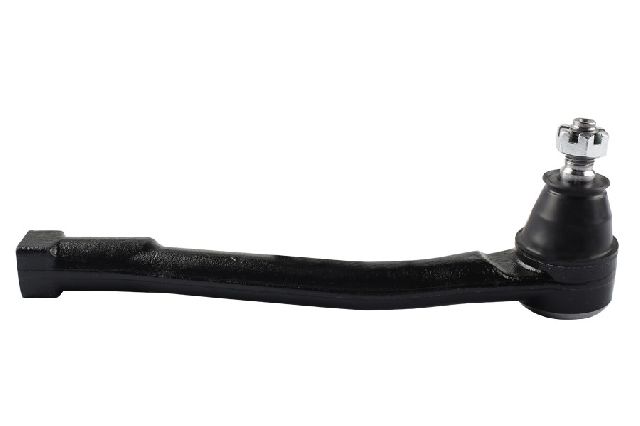 2006-2014 Kia Sedona Steering Tie Rod End - Front Right Outer (Suspensia)
