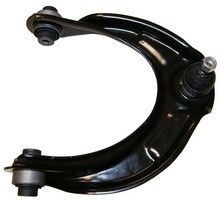 2009-2014 Acura TSX Suspension Control Arm and Ball Joint Assembly - Front Right Upper (Suspensia)