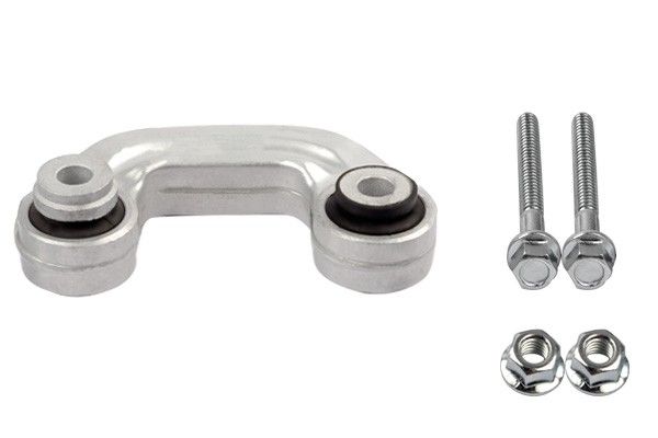 1998-2004 Audi A6 Suspension Stabilizer Bar Link - Front Left (Suspensia)