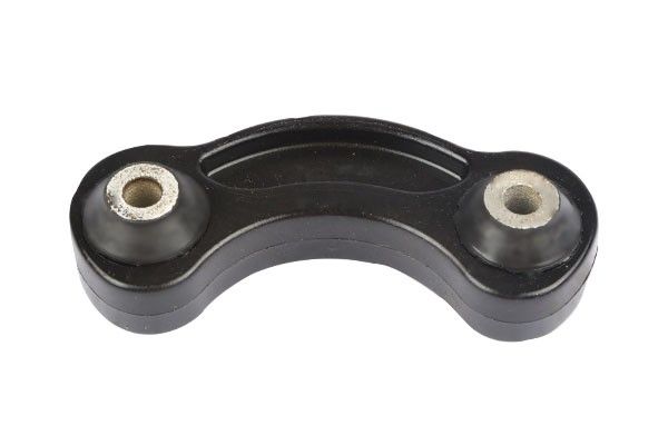 2006-2011 Audi A6 Suspension Stabilizer Bar Link - Rear (Suspensia)