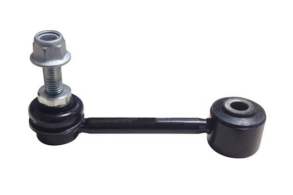 2007-2017 Jeep Wrangler Suspension Stabilizer Bar Link - Front (Suspensia)
