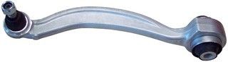 2012-2015 Mercedes-Benz C350 Suspension Control Arm and Ball Joint Assembly - Front Left Lower (Suspensia)