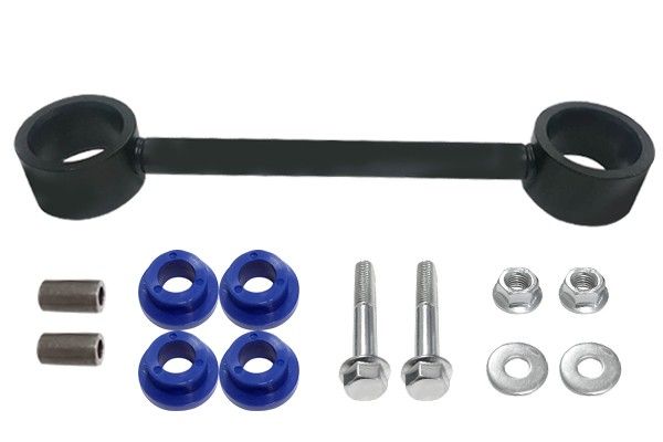 2005-2010 Dodge Dakota Suspension Stabilizer Bar Link - Rear (Suspensia)