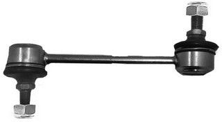 2005-2009 Kia Spectra Suspension Stabilizer Bar Link - Rear (Suspensia)