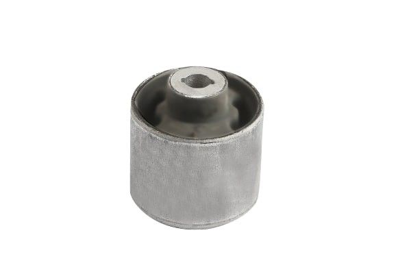 2016-2020 Fiat 500X Suspension Control Arm Bushing - Rear Outer (Suspensia)