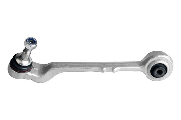 2007-2013 BMW 335i Suspension Control Arm and Ball Joint Assembly - Front Left Lower Rearward (Suspensia)