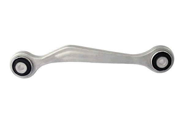 2009-2010 Audi A4 Suspension Control Arm - Rear Right Lower Forward (Suspensia)