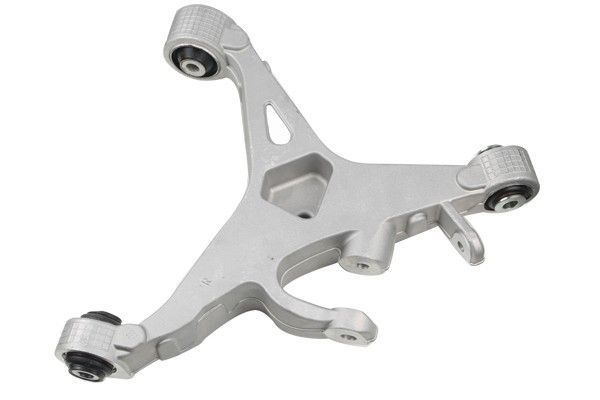 2000 Jaguar S-Type Suspension Control Arm - Rear Right Lower (Suspensia)