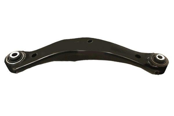 2016 Chevrolet Malibu Limited Suspension Control Arm - Rear Right Upper (Suspensia)