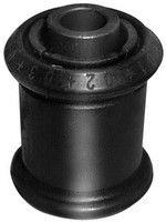 2001-2005 Saturn L300 Suspension Control Arm Bushing - Front or Front Lower Forward (Suspensia)