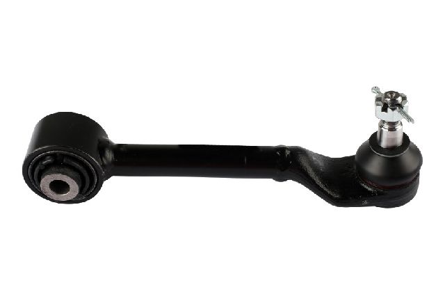2003-2008 Honda Pilot Suspension Control Arm - Rear Right Upper (Suspensia)