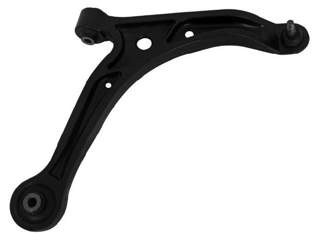 1999-2004 Honda Odyssey Suspension Control Arm and Ball Joint Assembly - Front Right Lower (Suspensia)