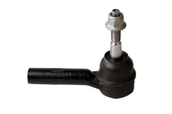 2010-2015 Chevrolet Camaro Steering Tie Rod End - Front Outer (Suspensia)