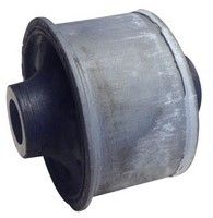 2015-2019 Ford Transit-250 Suspension Control Arm Bushing - Front Lower Forward (Suspensia)