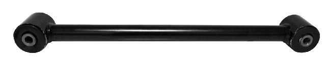 2007-2017 Jeep Wrangler Suspension Control Arm - Rear Lower (Suspensia)