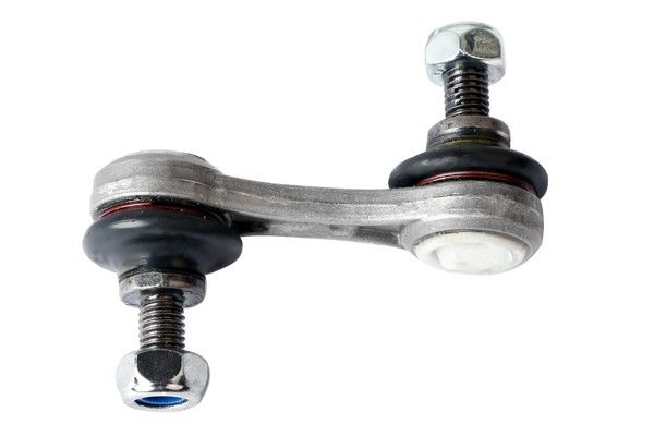 2000-2003 BMW M5 Suspension Stabilizer Bar Link - Rear (Suspensia)