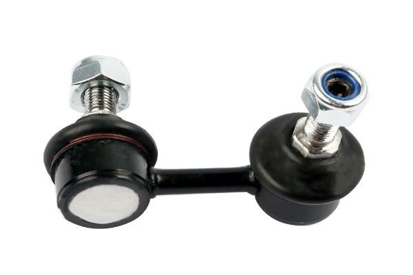 2000-2006 Hyundai Accent Suspension Stabilizer Bar Link - Front Left (Suspensia)