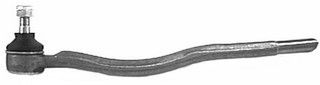 1998 Chevrolet Tracker Steering Tie Rod End - Front Inner (Suspensia)