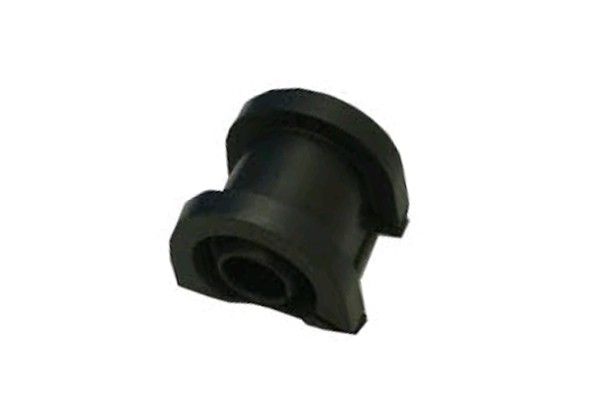 2008-2014 Subaru Impreza Suspension Stabilizer Bar Bushing - Front (Suspensia)