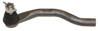 2012-2015 Honda Civic Steering Tie Rod End - Front Left Outer (Suspensia)