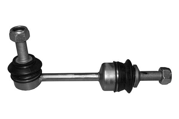 2008-2014 BMW X6 Suspension Stabilizer Bar Link - Rear (Suspensia)